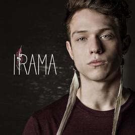 chi è rolex irama|Irama – Rolex Lyrics .